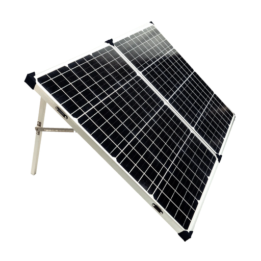 Lion Energy Portable Solar Panel 50170061