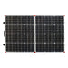 Lion Energy Portable Solar Panel 50170061