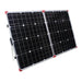 Lion Energy Portable Solar Panel 50170061