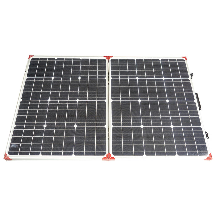 Lion Energy Portable Solar Panel 50170061