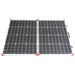 Lion Energy Portable Solar Panel 50170061