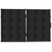 Lion Energy Portable Solar Panels 50170163