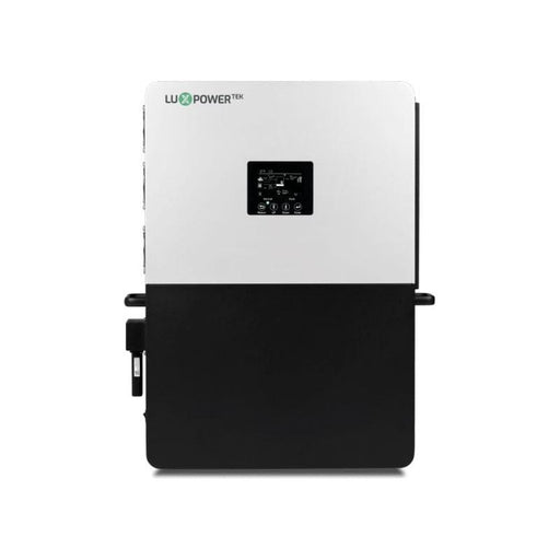 LUXPOWER 6KW Split Phase Inverter