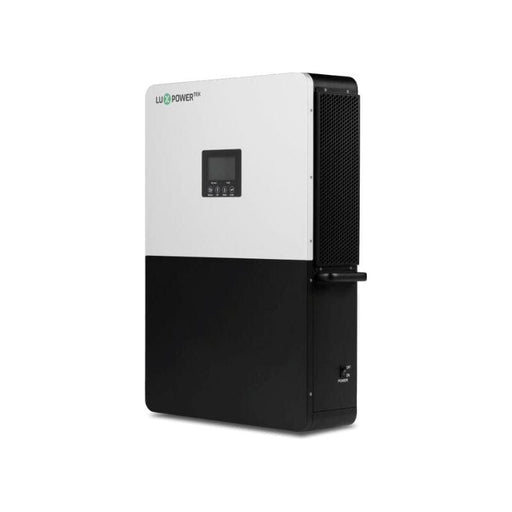 LUXPOWER 6KW Split Phase Inverter