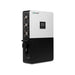 LUXPOWER 6KW Split Phase Inverter