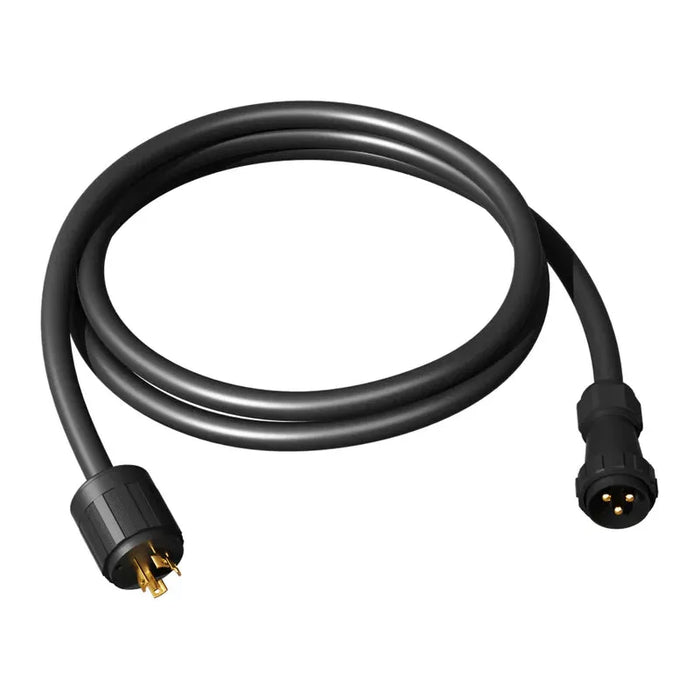 Mango Power E 30A Fast Charging Cable 1.5M