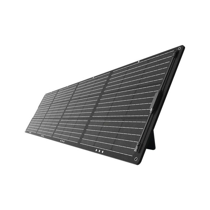 Mango Power Independence Kit | 1 x Mango Power E + 2 x Solar Move Panels