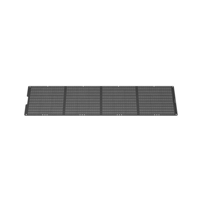 Mango Power Independence Kit | 1 x Mango Power E + 2 x Solar Move Panels