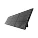 Mango Power Solar Panel Solar Move | 200 Watts