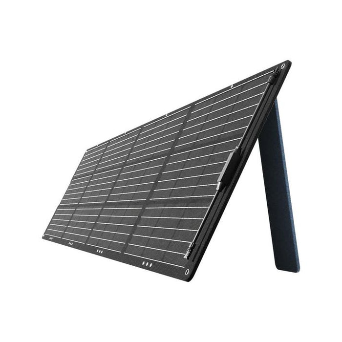 Mango Power Solar Panel Solar Move | 200 Watts