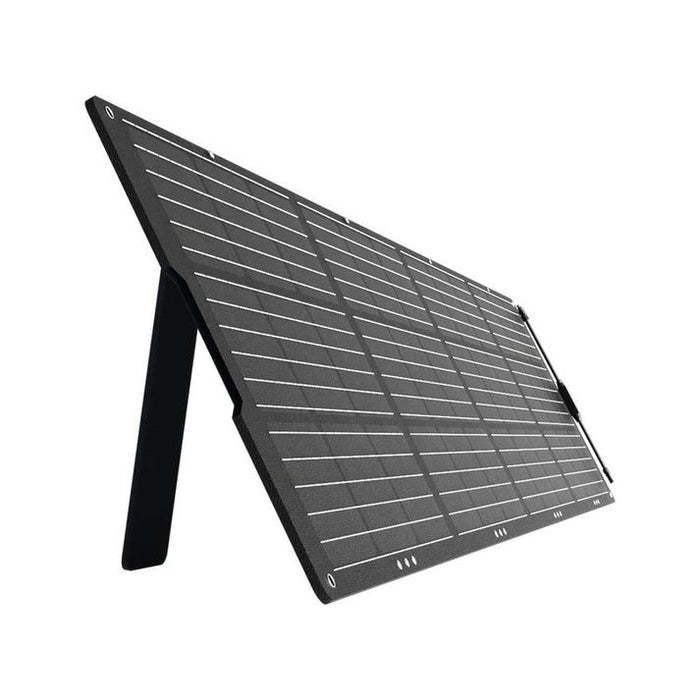 Mango Power Solar Panel Solar Move | 200 Watts