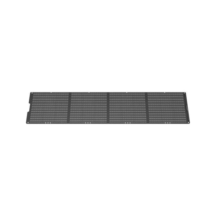 Mango Power Solar Panel Solar Move | 200 Watts