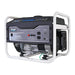 Pulsar PG3250 3250 Watt Generator