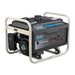 Pulsar PG3250 3250 Watt Generator