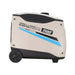 Pulsar PG4500ISR 4500 Watt Inverter Generator