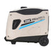 Pulsar PG4500ISR 4500 Watt Inverter Generator