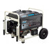 Pulsar PG7500 7500 Watt Gasoline Generator