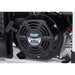 Pulsar PG7500 7500 Watt Gasoline Generator