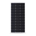 Renogy 100 Watt 12V Monocrystalline Solar Panel