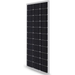 Renogy 100 Watt 12V Monocrystalline Solar Panel