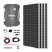 Renogy 800W 12V General Off-Grid Solar Kit