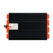 Rich Solar 1000 Watt 12 Volt Industrial Pure Sine Wave Inverter