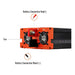 Rich Solar 1000 Watt 12 Volt Industrial Pure Sine Wave Inverter