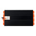 Rich Solar 1500 Watt 12 Volt Industrial Pure Sine Wave Inverter