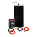 Rich Solar 160 Watt Flexible Solar Kit