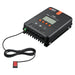 Rich Solar 20 Amp MPPT Solar Charge Controller