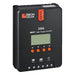 Rich Solar 20 Amp MPPT Solar Charge Controller