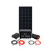 Rich Solar 200 Watt Complete Solar Kit