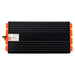 Rich Solar 2000 Watt 12 Volt Industrial Pure Sine Wave Inverter