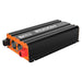 Rich Solar 2000 Watt 24 Volt Industrial Pure Sine Wave Inverter