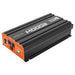 Rich Solar 2000 Watt 24 Volt Industrial Pure Sine Wave Inverter