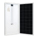 Rich Solar 2000W 48V 240VAC Cabin Kit