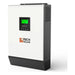 Rich Solar 2400 Watt 24 Volt Hybrid Off-Grid Inverter