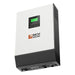 Rich Solar 2400 Watt 24 Volt Hybrid Off-Grid Inverter