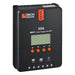 Rich Solar 30 Amp MPPT Solar Charge Controller