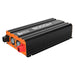 Rich Solar 3000 Watt Industrial Pure Sine Wave Inverter