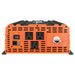 Rich Solar 3000 Watt Industrial Pure Sine Wave Inverter