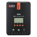 Rich Solar 40 Amp MPPT Solar Charge Controller