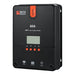 Rich Solar 60 Amp MPPT Solar Charge Controller