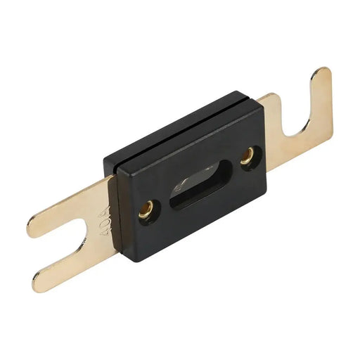 Rich Solar ANL Fuse Holder with Fuse Choose Fuse