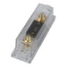 Rich Solar ANL Fuse Holder with Fuse Choose Fuse