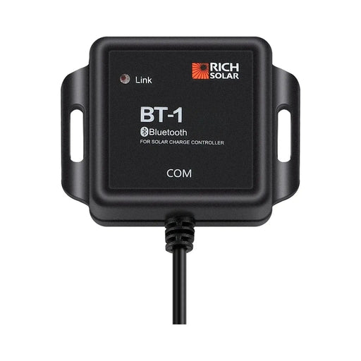 Rich Solar Bt-1 Bluetooth Module