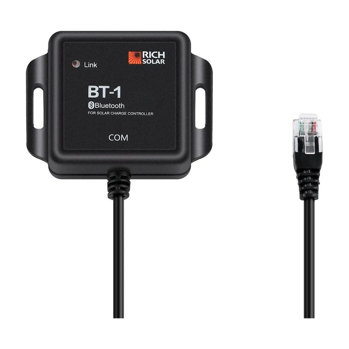 Rich Solar Bt-1 Bluetooth Module