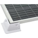 Rich Solar Corner Bracket Mount Set of 6