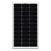 Rich Solar MEGA 100 Watt Monocrystalline Solar Panel