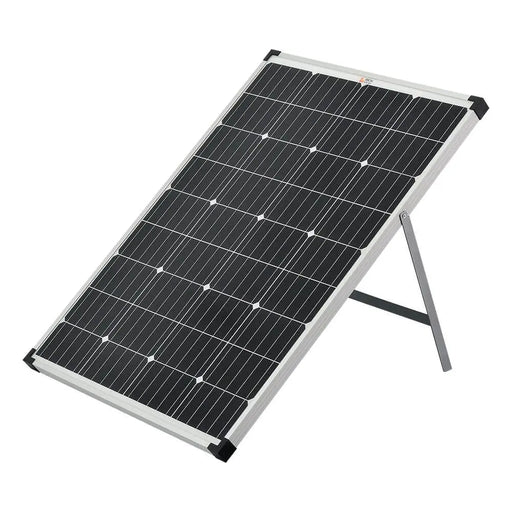 Rich Solar MEGA 100 Watt Portable Solar Panel